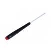 96325  Tools & Supplies