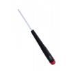 96325 Screwdrivers, Nut Drivers & Socket Drivers