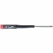 96415 Screwdrivers, Nut Drivers & Socket Drivers