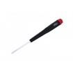 96416 electronic component of Wiha Tools USA