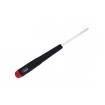 96416  Tools & Supplies