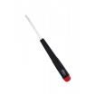 96416 Screwdrivers, Nut Drivers & Socket Drivers