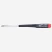 96420 electronic component of Wiha Tools USA