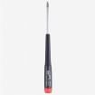 96420 Screwdrivers, Nut Drivers & Socket Drivers