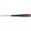 96425 electronic component of Wiha Tools USA