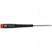 96425  Tools & Supplies