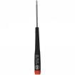 96425 Screwdrivers, Nut Drivers & Socket Drivers