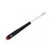 96427  Tools & Supplies