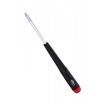 96427 Screwdrivers, Nut Drivers & Socket Drivers