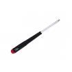 96430  Tools & Supplies