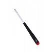 96430 Screwdrivers, Nut Drivers & Socket Drivers