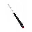 96436 Screwdrivers, Nut Drivers & Socket Drivers