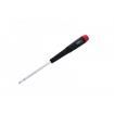 96510 electronic component of Wiha Tools USA