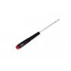 96510  Tools & Supplies