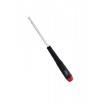 96510 Screwdrivers, Nut Drivers & Socket Drivers