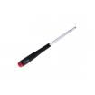 96520  Tools & Supplies