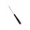 96520 Screwdrivers, Nut Drivers & Socket Drivers