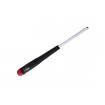 96523  Tools & Supplies
