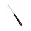 96523 Screwdrivers, Nut Drivers & Socket Drivers