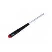 96525  Tools & Supplies