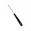 96525 Screwdrivers, Nut Drivers & Socket Drivers