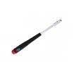 96536  Tools & Supplies