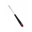 96536 Screwdrivers, Nut Drivers & Socket Drivers