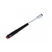96560  Tools & Supplies