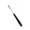 96560 Screwdrivers, Nut Drivers & Socket Drivers