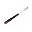 96570  Tools & Supplies