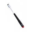 96570 Screwdrivers, Nut Drivers & Socket Drivers