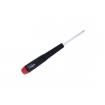 96703  Tools & Supplies