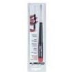 96709  Tools & Supplies