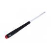 96720  Tools & Supplies
