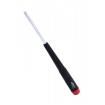 96720 Screwdrivers, Nut Drivers & Socket Drivers