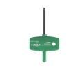 01355 Screwdrivers, Nut Drivers & Socket Drivers