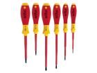 25477  Tools & Supplies