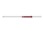 26060  Tools & Supplies