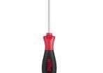 26099 Screwdrivers, Nut Drivers & Socket Drivers