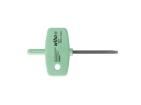 26182  Tools & Supplies