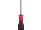 26190 Screwdrivers, Nut Drivers & Socket Drivers