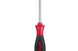 26193 Screwdrivers, Nut Drivers & Socket Drivers
