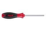 26194  Tools & Supplies