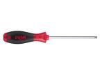 26307  Tools & Supplies