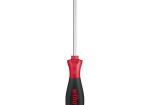 26307 Screwdrivers, Nut Drivers & Socket Drivers