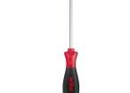 26330 Screwdrivers, Nut Drivers & Socket Drivers