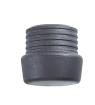 26423  Tools & Supplies