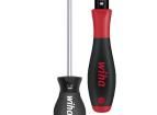 26461 Screwdrivers, Nut Drivers & Socket Drivers
