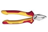 26705  Tools & Supplies
