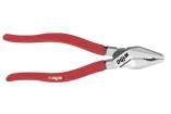 26706  Tools & Supplies